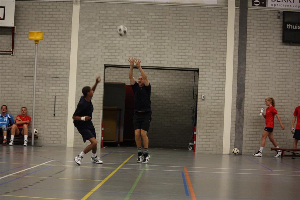 IMG_1263 (Large).JPG